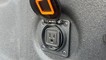 2023 Nissan Frontier PRO-4X thumbnail image 19
