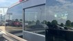 2023 Nissan Frontier PRO-4X thumbnail image 20