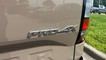 2023 Nissan Frontier PRO-4X thumbnail image 21