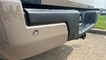 2023 Nissan Frontier PRO-4X thumbnail image 22