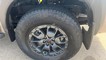 2023 Nissan Frontier PRO-4X thumbnail image 23