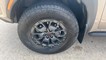 2023 Nissan Frontier PRO-4X thumbnail image 24