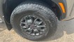 2023 Nissan Frontier PRO-4X thumbnail image 25