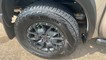 2023 Nissan Frontier PRO-4X thumbnail image 26