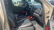 2023 Nissan Frontier PRO-4X thumbnail image 27