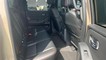 2023 Nissan Frontier PRO-4X thumbnail image 28