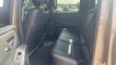 2023 Nissan Frontier PRO-4X thumbnail image 29