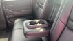 2023 Nissan Frontier PRO-4X thumbnail image 30