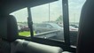 2023 Nissan Frontier PRO-4X thumbnail image 31