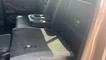 2023 Nissan Frontier PRO-4X thumbnail image 32