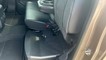2023 Nissan Frontier PRO-4X thumbnail image 33