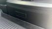 2023 Nissan Frontier PRO-4X thumbnail image 34