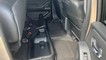 2023 Nissan Frontier PRO-4X thumbnail image 35