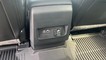 2023 Nissan Frontier PRO-4X thumbnail image 36