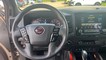 2023 Nissan Frontier PRO-4X thumbnail image 37