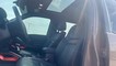 2023 Nissan Frontier PRO-4X thumbnail image 38