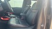 2023 Nissan Frontier PRO-4X thumbnail image 39