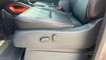 2023 Nissan Frontier PRO-4X thumbnail image 40