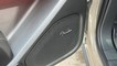 2023 Nissan Frontier PRO-4X thumbnail image 41