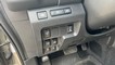 2023 Nissan Frontier PRO-4X thumbnail image 42