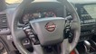 2023 Nissan Frontier PRO-4X thumbnail image 43