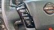 2023 Nissan Frontier PRO-4X thumbnail image 44