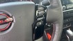 2023 Nissan Frontier PRO-4X thumbnail image 45