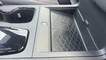 2023 Nissan Frontier PRO-4X thumbnail image 46