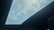 2023 Nissan Frontier PRO-4X thumbnail image 47