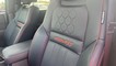 2023 Nissan Frontier PRO-4X thumbnail image 48