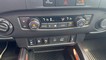 2023 Nissan Frontier PRO-4X thumbnail image 49