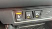 2023 Nissan Frontier PRO-4X thumbnail image 50