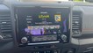 2023 Nissan Frontier PRO-4X thumbnail image 51