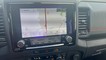2023 Nissan Frontier PRO-4X thumbnail image 52