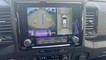 2023 Nissan Frontier PRO-4X thumbnail image 53