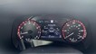 2023 Nissan Frontier PRO-4X thumbnail image 54