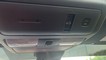 2023 Nissan Frontier PRO-4X thumbnail image 55