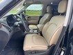 2019 Nissan Armada SL thumbnail image 02