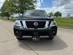 2019 Nissan Armada SL thumbnail image 03