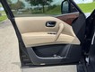 2019 Nissan Armada SL thumbnail image 04