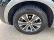 2019 Nissan Armada SL thumbnail image 06