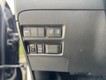 2019 Nissan Armada SL thumbnail image 07