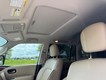 2019 Nissan Armada SL thumbnail image 08