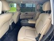 2019 Nissan Armada SL thumbnail image 09