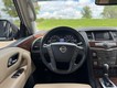 2019 Nissan Armada SL thumbnail image 10