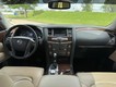 2019 Nissan Armada SL thumbnail image 11