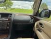 2019 Nissan Armada SL thumbnail image 12