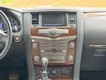 2019 Nissan Armada SL thumbnail image 13