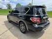 2019 Nissan Armada SL thumbnail image 14