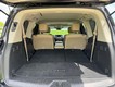 2019 Nissan Armada SL thumbnail image 15
